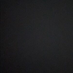 Meet your Posher, Harmanpreet singh